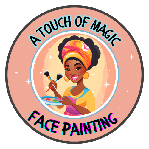 atouchofmagic.co.uk